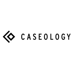 Caseology